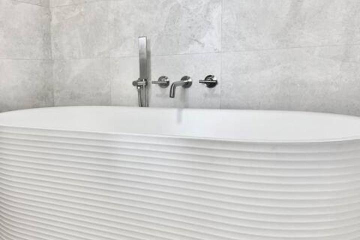 Beachside Bliss - 15