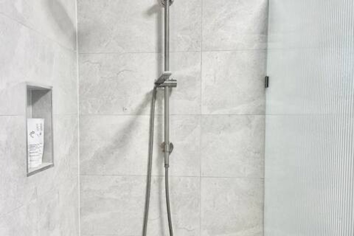 Beachside Bliss - 18