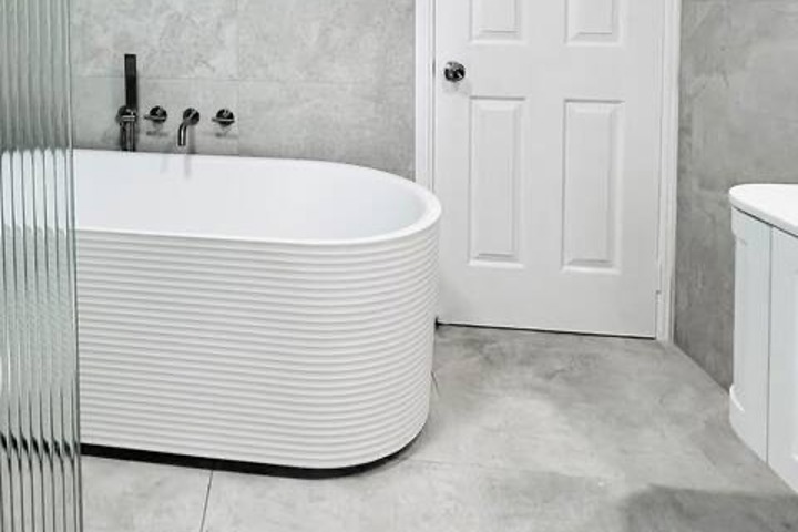 Beachside Bliss - 16