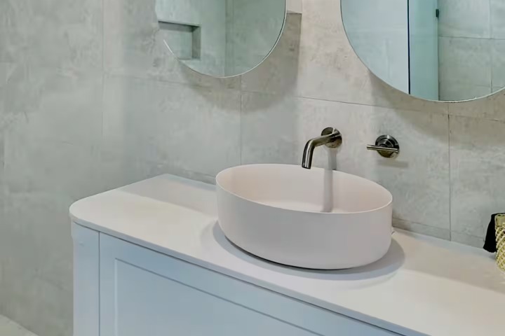 Beachside Bliss - 17