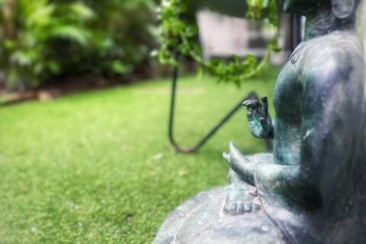 Beachside Bliss - 23