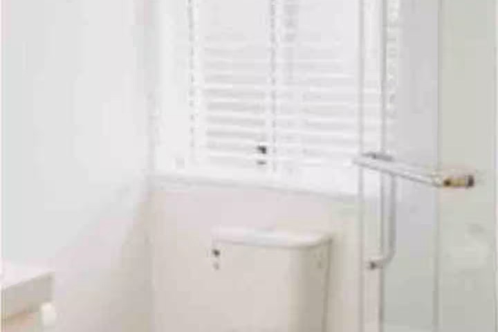 Beachside Bliss - 14