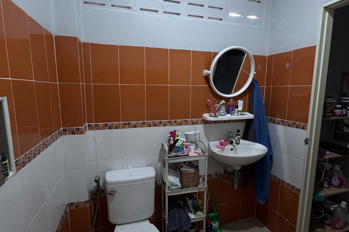 Cozy Studio Home in the Heart of Koh Phangan - 4