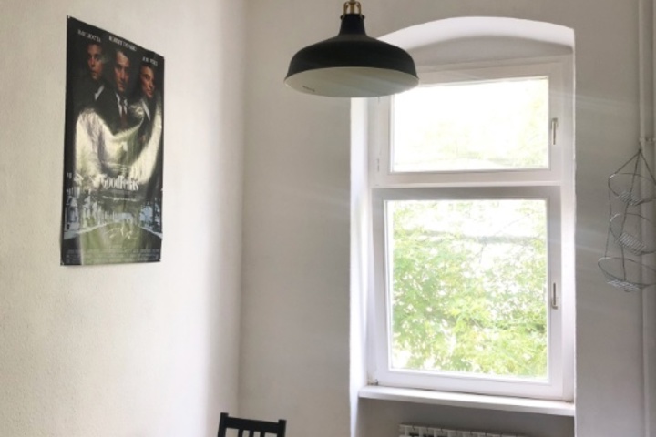 2 Bedroom flat in Berlin! - 4
