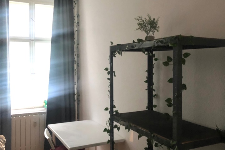 2 Bedroom flat in Berlin! - 6