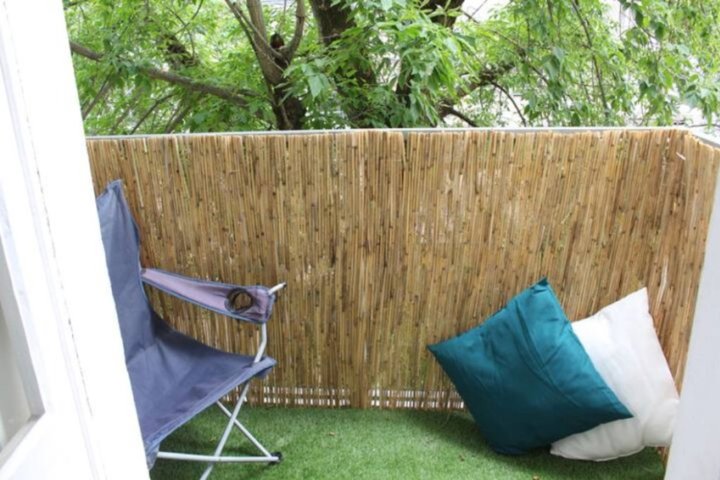 2 Bedroom flat in Berlin! - 7