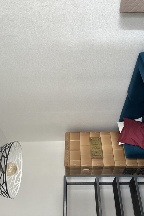 Flat with Balcony available in Berlin! - 2