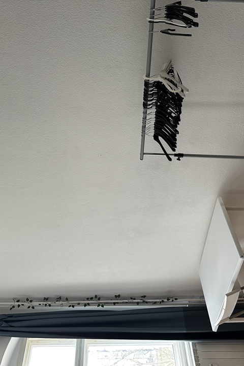 Flat with Balcony available in Berlin! - 4