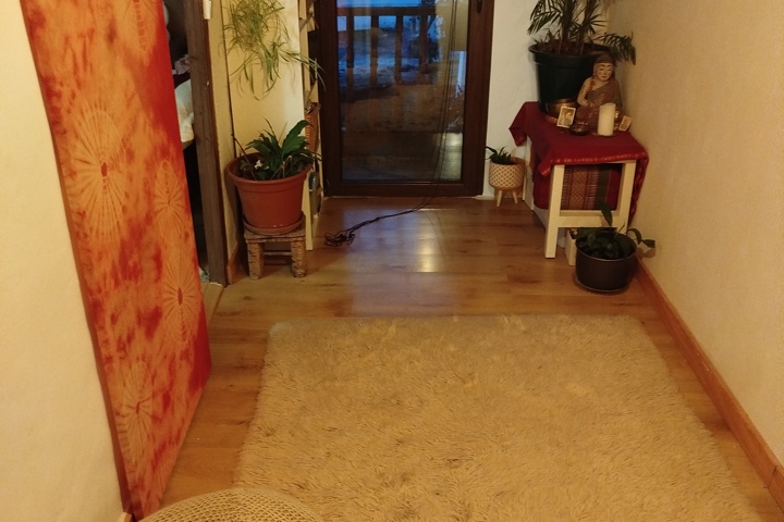 Countryside paradise simple but charming - 3