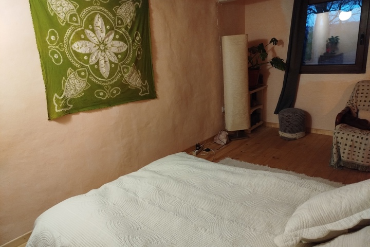 Countryside paradise simple but charming - 1