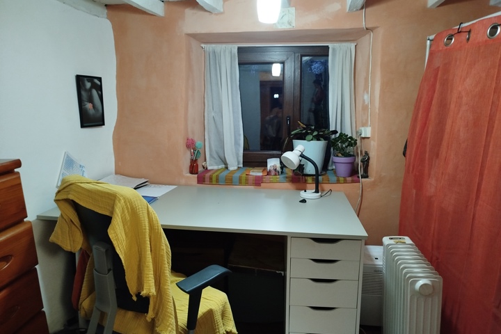 Countryside paradise simple but charming - 2