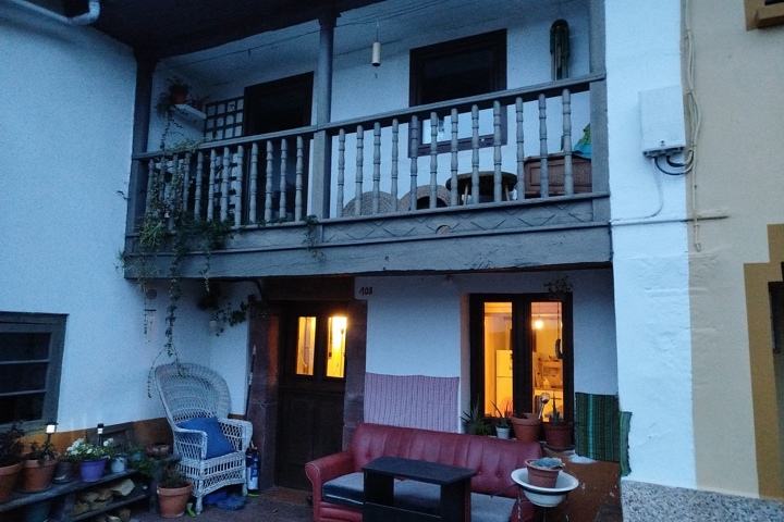 Countryside paradise simple but charming - 5