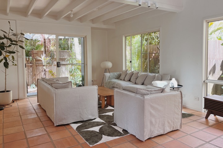 Byron Bay Oasis - 2