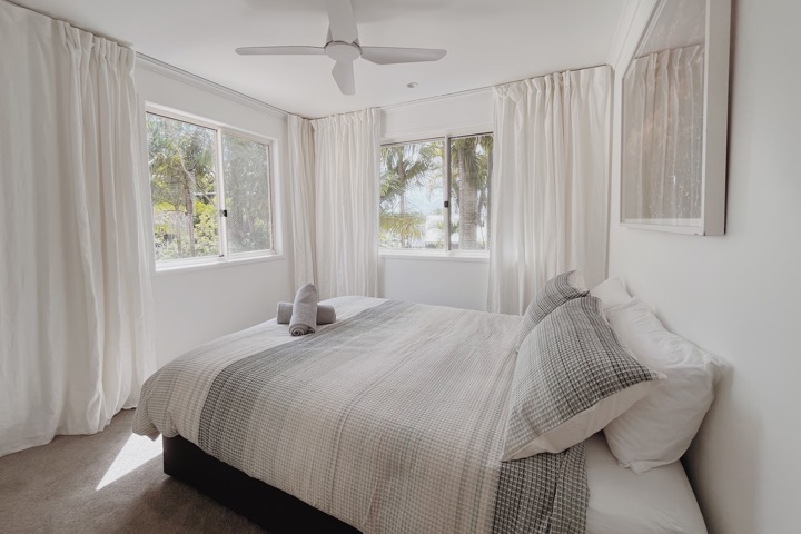 Byron Bay Oasis - 4