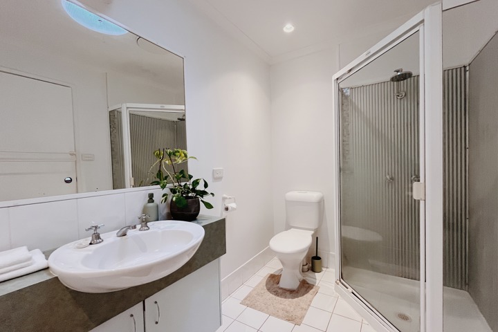 Byron Bay Oasis - 6