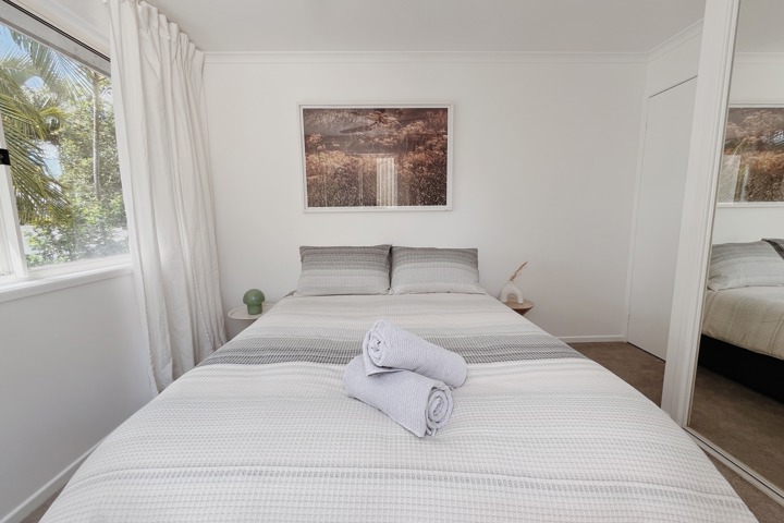 Byron Bay Oasis - 7