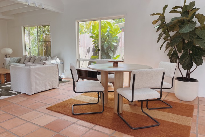 Byron Bay Oasis - 11