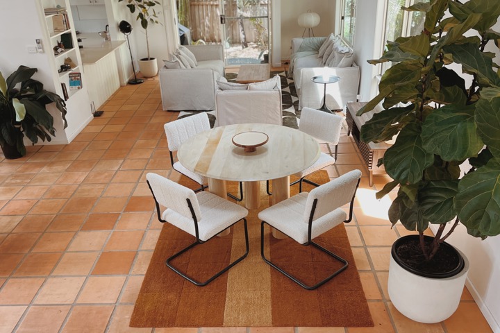 Byron Bay Oasis - 12