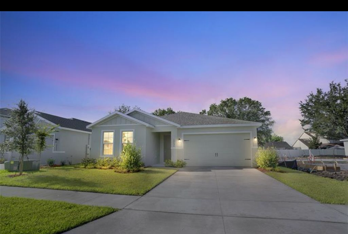 ORLANDO HOME 25MIN FROM THEME PARKS