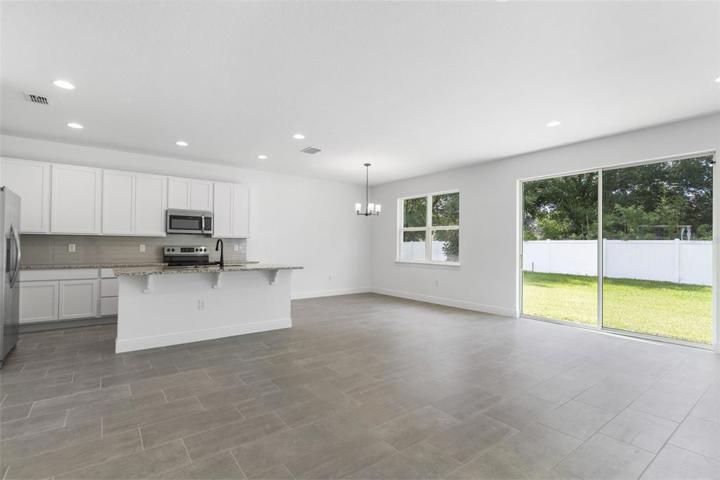 ORLANDO HOME 25MIN FROM THEME PARKS - 1