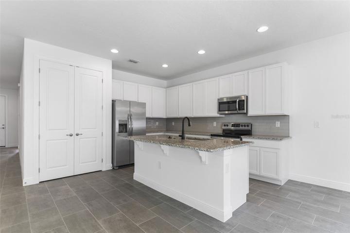 ORLANDO HOME 25MIN FROM THEME PARKS - 2