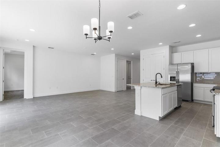 ORLANDO HOME 25MIN FROM THEME PARKS - 5