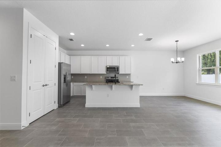 ORLANDO HOME 25MIN FROM THEME PARKS - 6