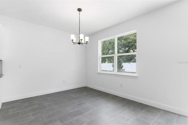 ORLANDO HOME 25MIN FROM THEME PARKS - 7