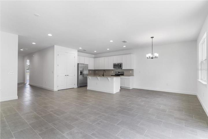 ORLANDO HOME 25MIN FROM THEME PARKS - 8