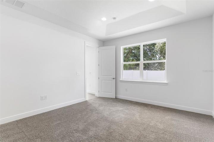 ORLANDO HOME 25MIN FROM THEME PARKS - 10