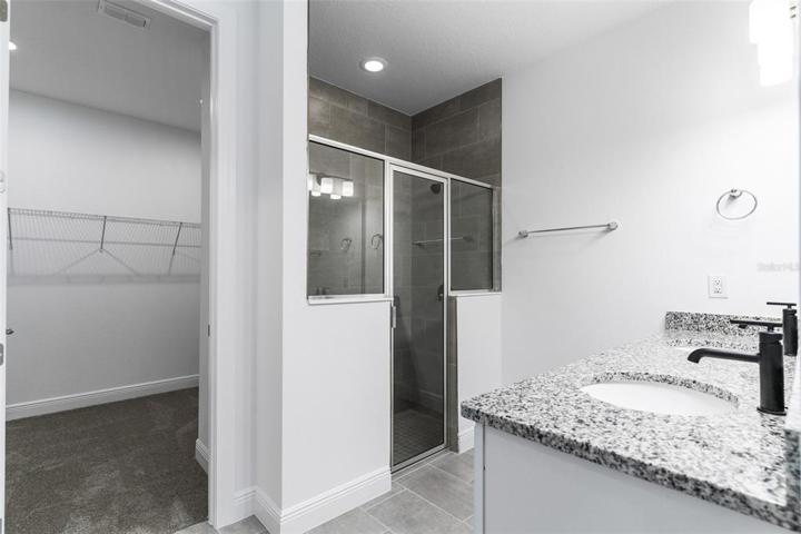 ORLANDO HOME 25MIN FROM THEME PARKS - 11