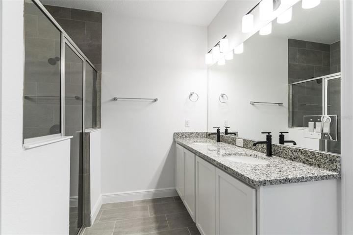 ORLANDO HOME 25MIN FROM THEME PARKS - 12