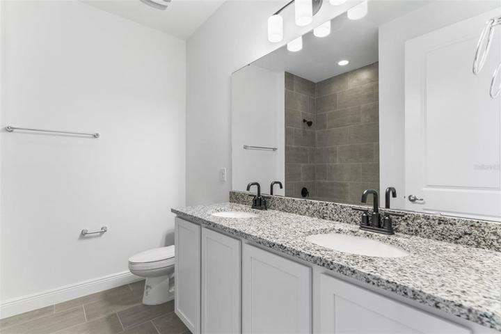 ORLANDO HOME 25MIN FROM THEME PARKS - 13