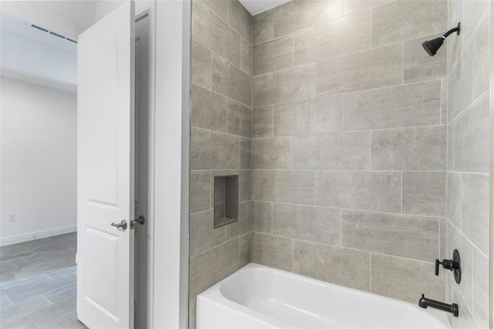 ORLANDO HOME 25MIN FROM THEME PARKS - 14