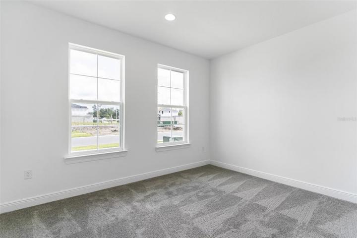 ORLANDO HOME 25MIN FROM THEME PARKS - 15