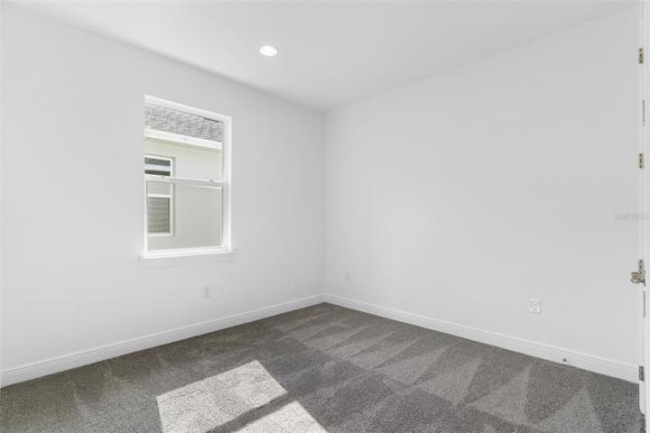 ORLANDO HOME 25MIN FROM THEME PARKS - 16