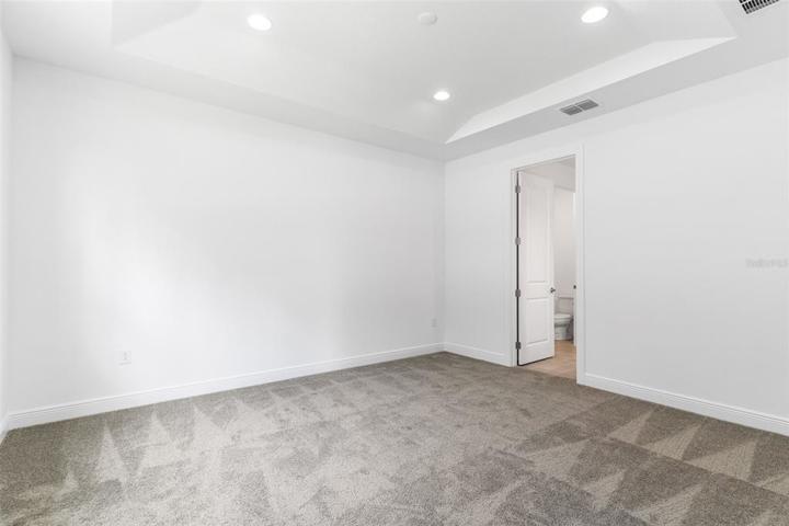 ORLANDO HOME 25MIN FROM THEME PARKS - 17