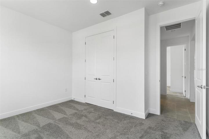 ORLANDO HOME 25MIN FROM THEME PARKS - 18