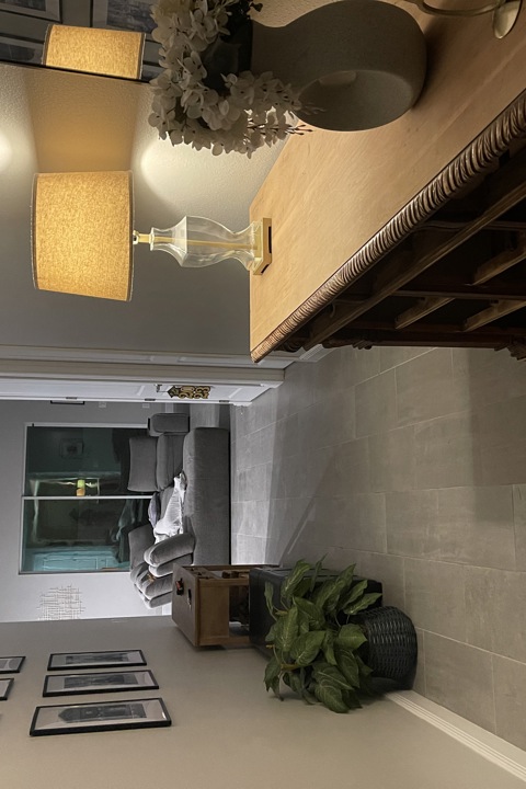 ORLANDO HOME 25MIN FROM THEME PARKS - 19