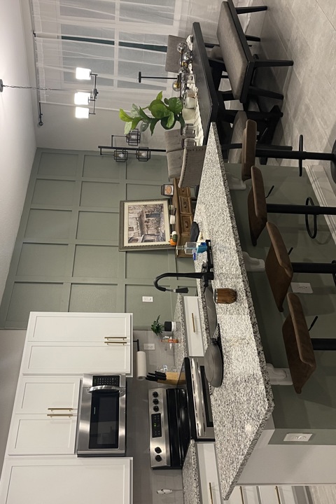 ORLANDO HOME 25MIN FROM THEME PARKS - 20