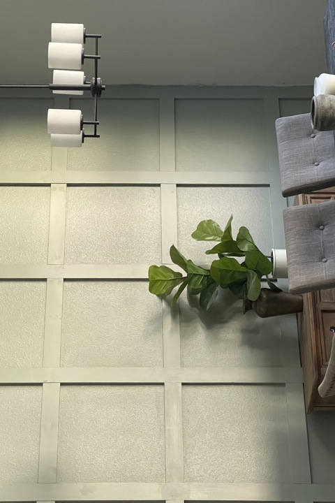 ORLANDO HOME 25MIN FROM THEME PARKS - 21