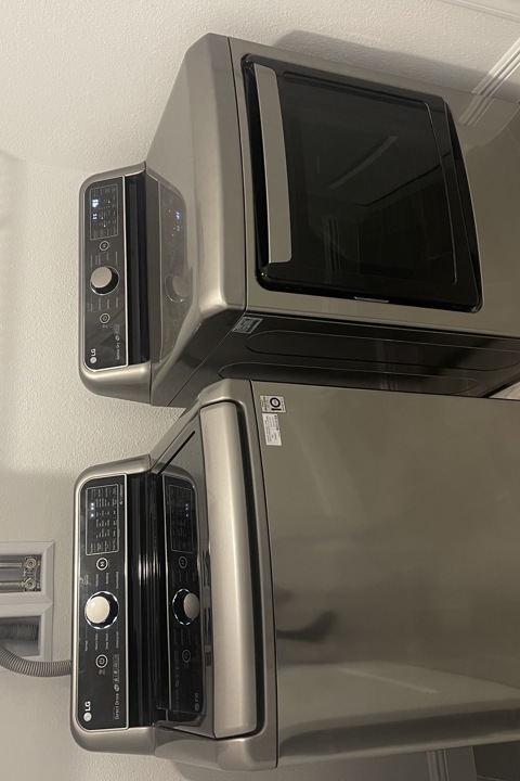 ORLANDO HOME 25MIN FROM THEME PARKS - 22