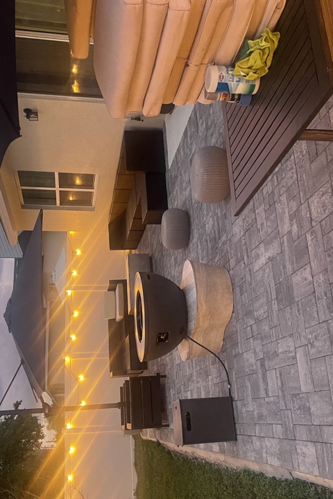 ORLANDO HOME 25MIN FROM THEME PARKS - 23