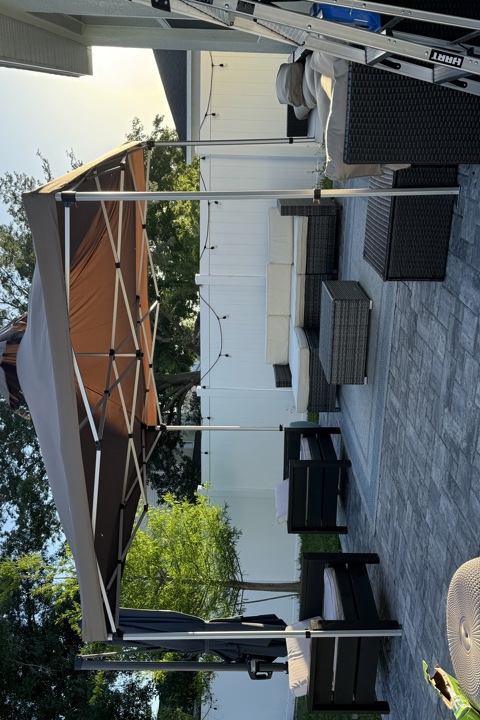 ORLANDO HOME 25MIN FROM THEME PARKS - 24