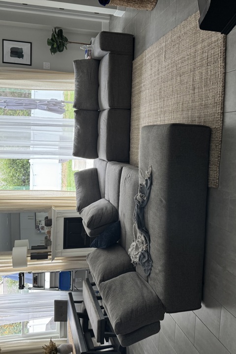 ORLANDO HOME 25MIN FROM THEME PARKS - 25