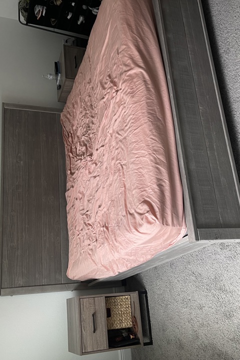 ORLANDO HOME 25MIN FROM THEME PARKS - 26