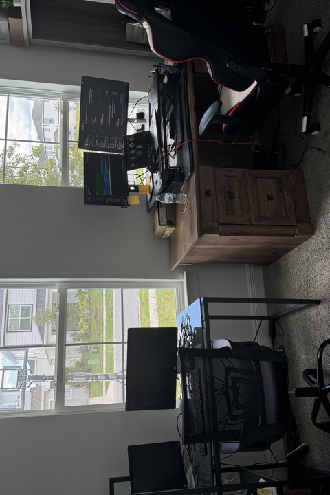 ORLANDO HOME 25MIN FROM THEME PARKS - 27