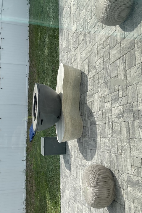 ORLANDO HOME 25MIN FROM THEME PARKS - 29