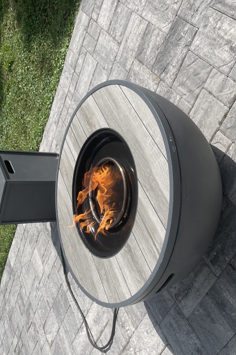 ORLANDO HOME 25MIN FROM THEME PARKS - 30