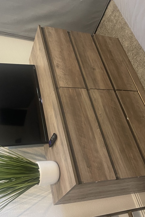 ORLANDO HOME 25MIN FROM THEME PARKS - 32